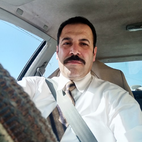 Mohammd  S.