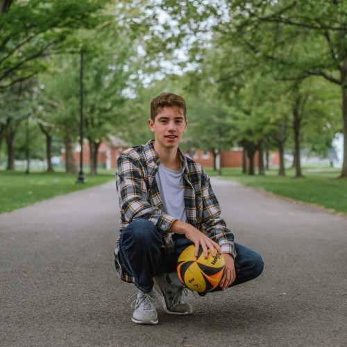 Nathan Z. profile photo