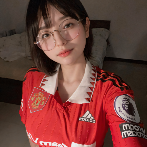 Hannah N. profile photo