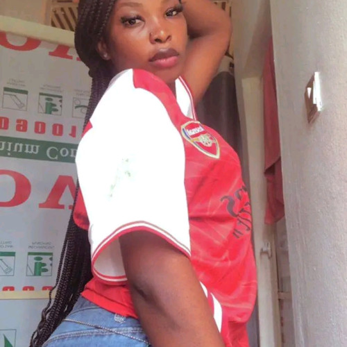 Marysandra O. profile photo