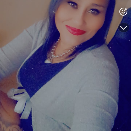 Carol V. profile photo