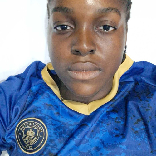 pere a. profile photo