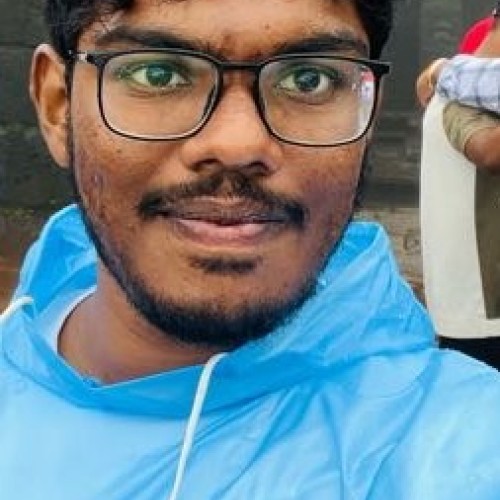 raghava r.