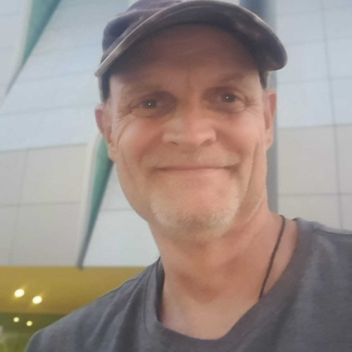 Harald S. profile photo