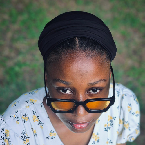Cem A. profile photo