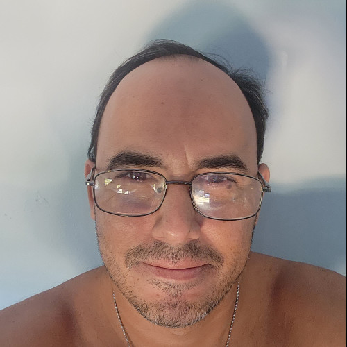 Raymond Z.