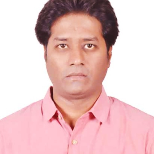 Zohn E. profile photo
