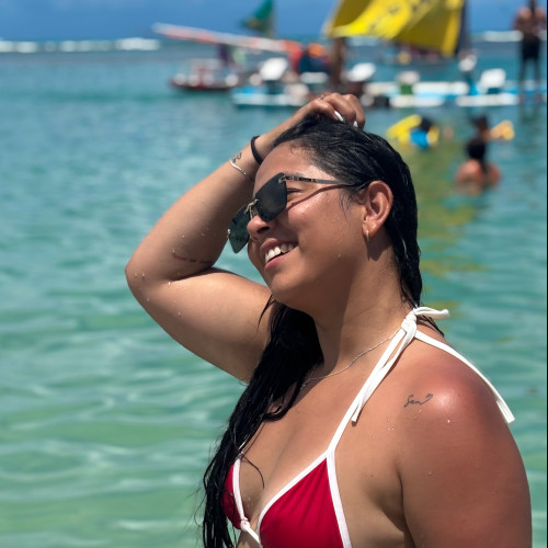 Nani L. profile photo