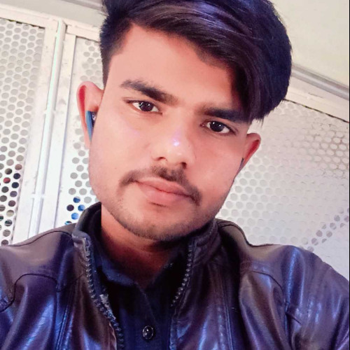 Sajid K. profile photo