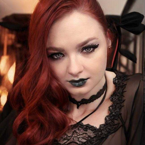 Savannah W. profile photo