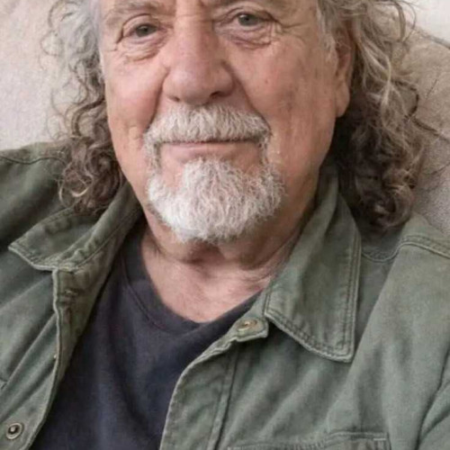 Robert p. profile photo