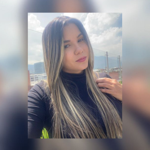Dayan V. profile photo