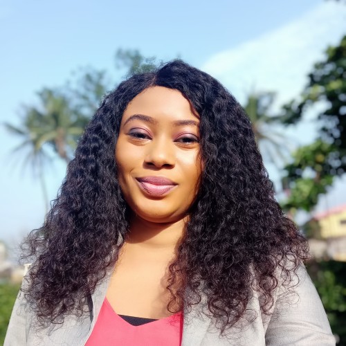 Gift A. profile photo