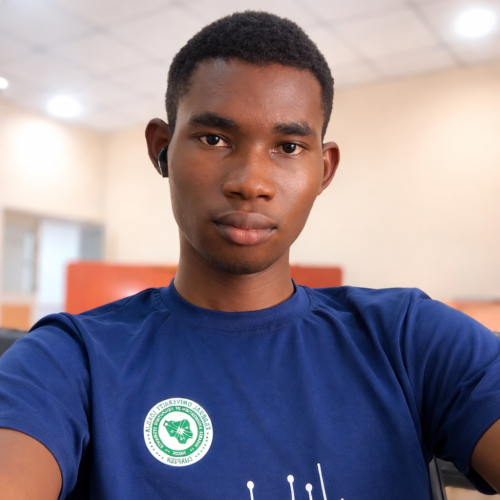 Daniel S. profile photo