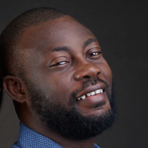 Isaac A. profile photo