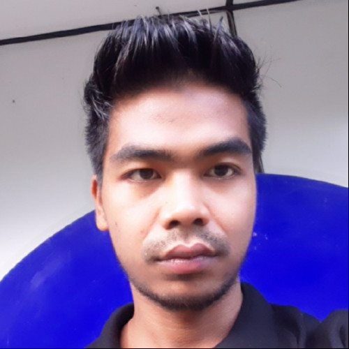 Nanindra T. profile photo