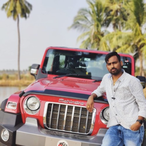 Nagasiva B.
