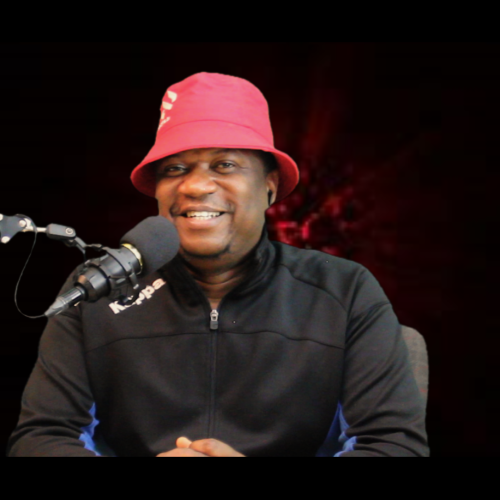 Michael E. profile photo