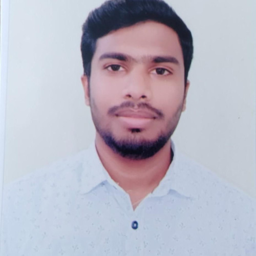 Varun Y.