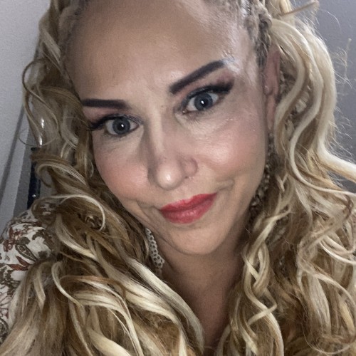 Griselda  S.