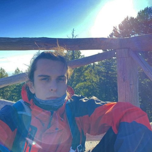 Dejan C. profile photo