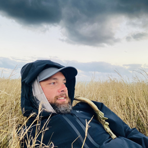 Benjamin C. profile photo