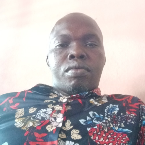 Akinwale  R. profile photo