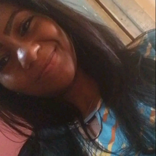Pamela britanny  C. profile photo
