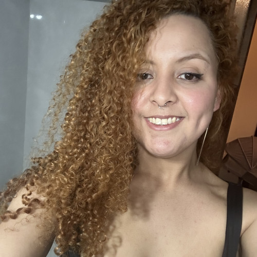 Lorena F. profile photo