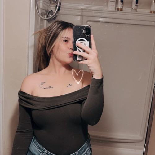 Nikki T. profile photo