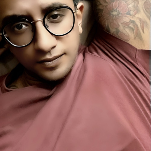Anil C. profile photo