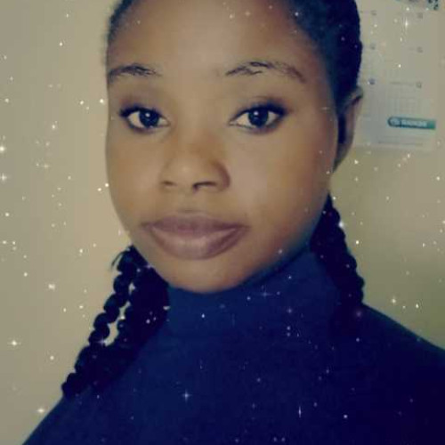 Dorcas c. profile photo