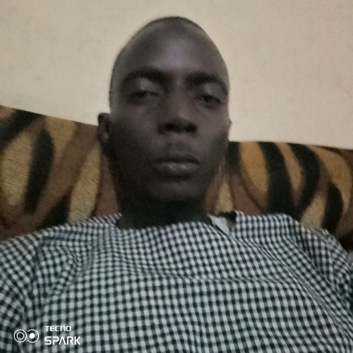 Tumani B.