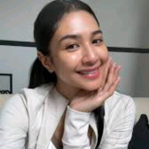 Chelsea C. profile photo
