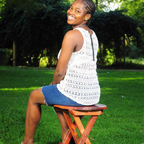 Musawenkosi T. profile photo