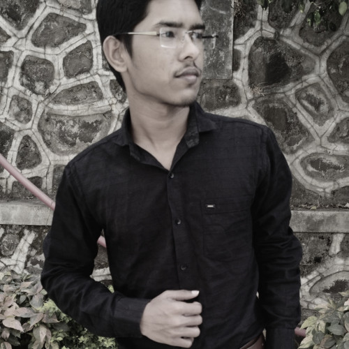 Raj P. profile photo