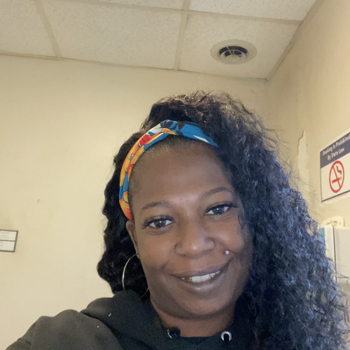 Deja  C. profile photo