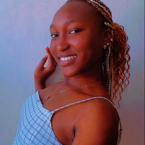 Tracy g. profile photo