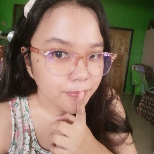 Tymee F.