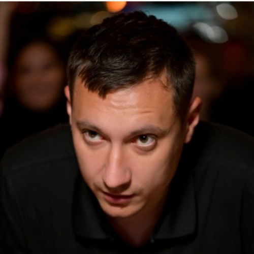 Anton G. profile photo