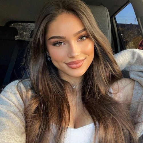 muusya M. profile photo