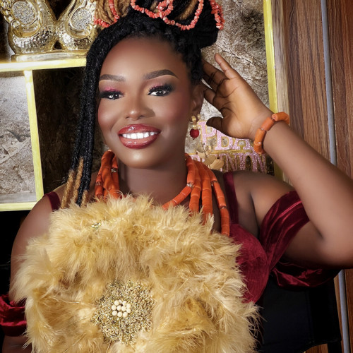 Sarah S. profile photo