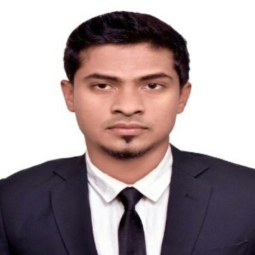 Tareque M. profile photo
