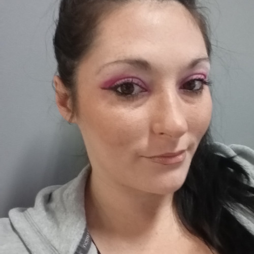 Emily  S. profile photo