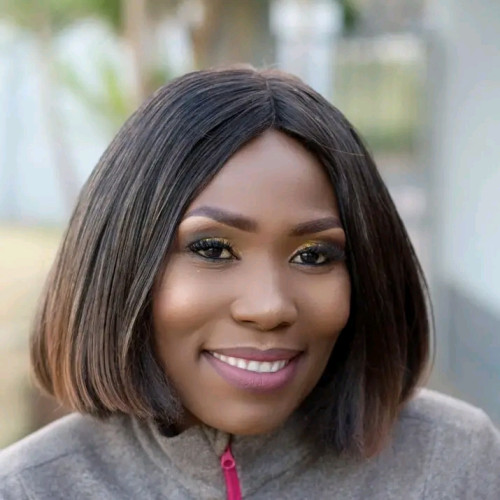 Chipo C. profile photo