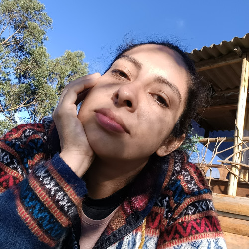 Belen h. profile photo