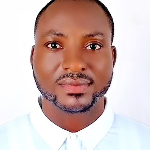 WAJERO E. profile photo