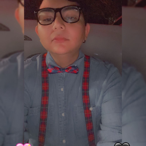 Jose Luis C. profile photo