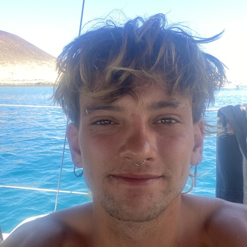 Tim  C. profile photo