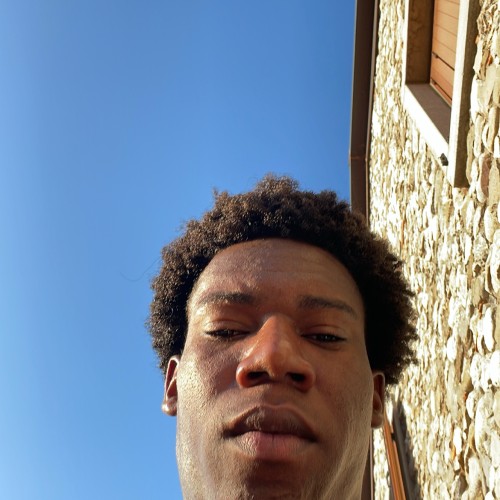 Simone F. profile photo